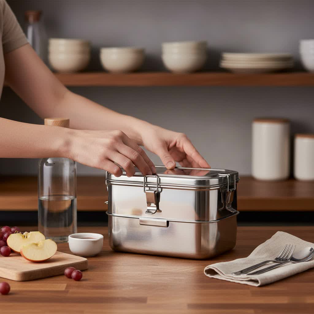 The Ultimate Guide to Choosing the Perfect Paw Patrol Lunch Box for Your Little Hero