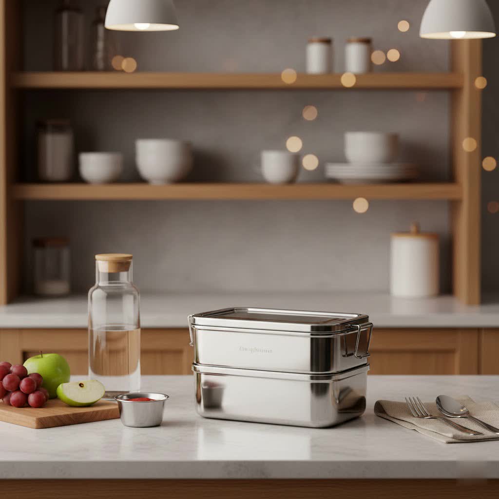 The Ultimate Guide to Barbie Lunch Boxes: Style, Function, and Fun