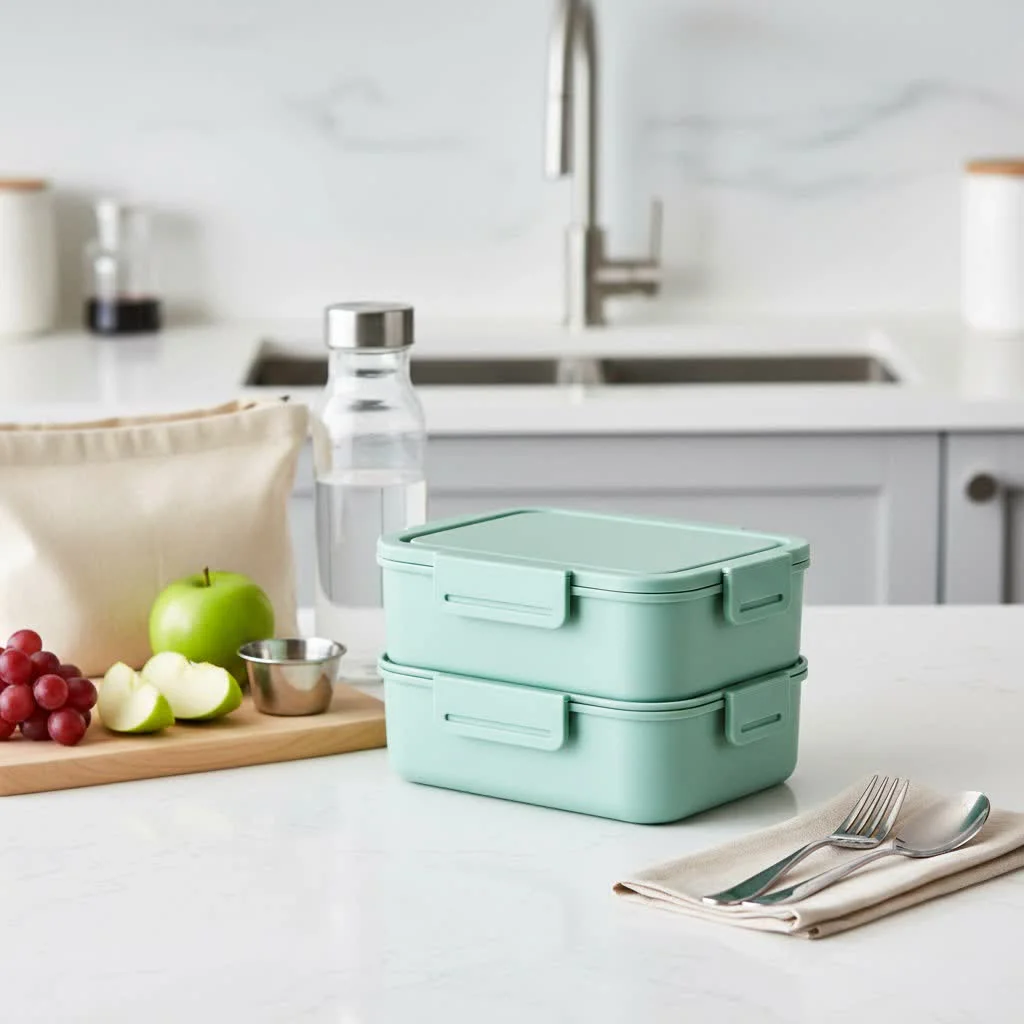 Hydro Flask Lunch Boxes: Your Ultimate Guide to Keeping Meals Fresh and Protected