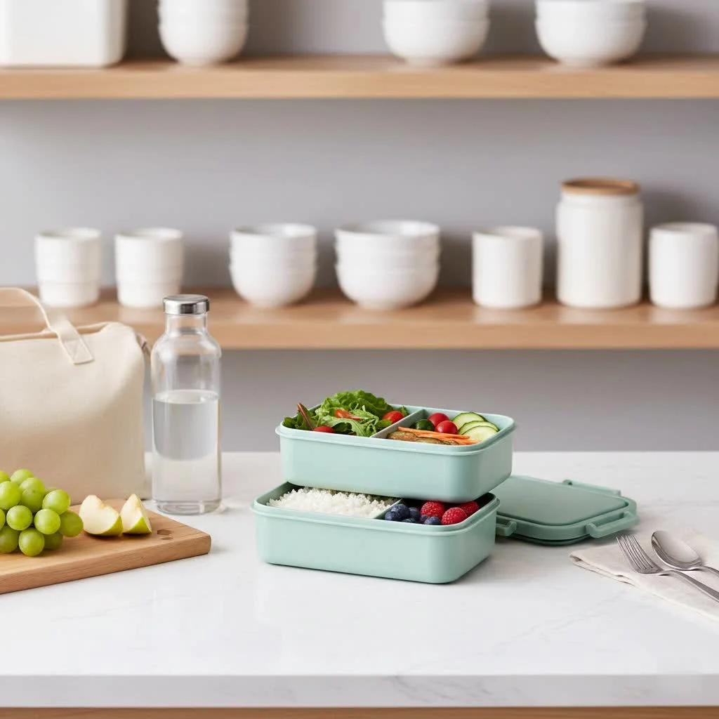 The Ultimate Guide to Finding Your Perfect Stitch Lunch Box Companion